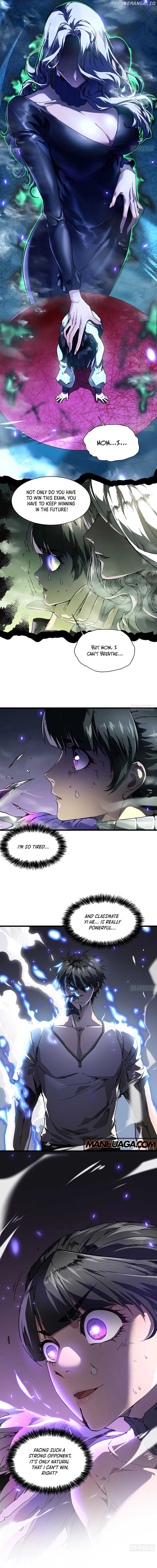 ch 10 9