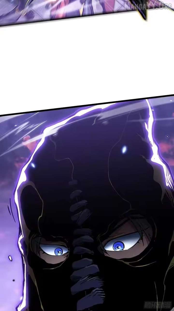 Martial Evolution: Start by Awakening the King of Monsters Chapter 100 149 07