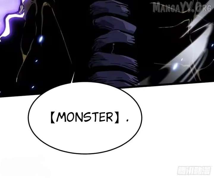 Martial Evolution: Start by Awakening the King of Monsters Chapter 100 150 08