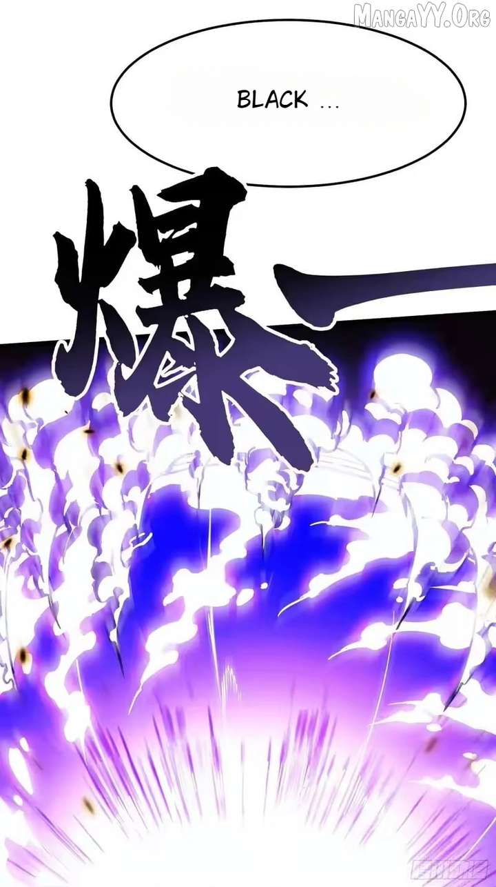 Martial Evolution: Start by Awakening the King of Monsters Chapter 100 161 19