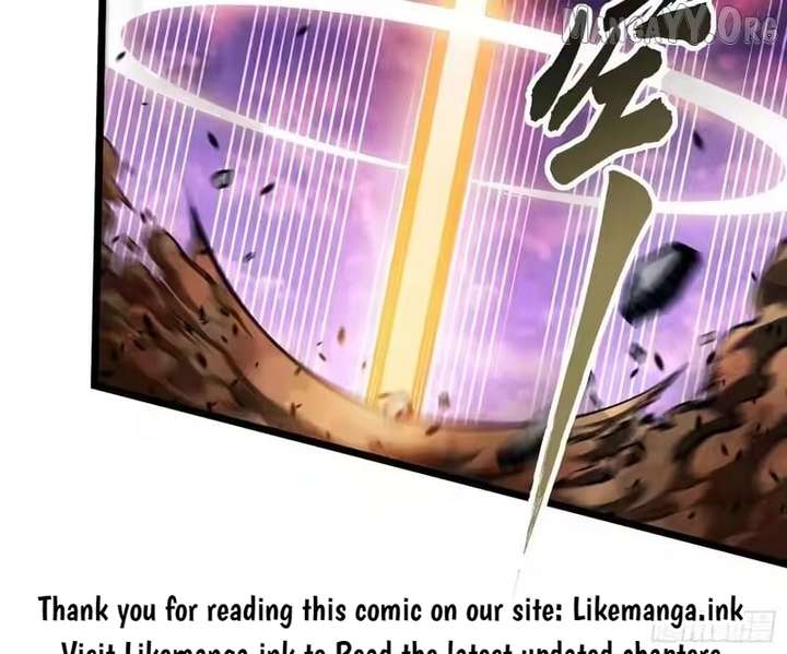 Martial Evolution: Start by Awakening the King of Monsters Chapter 100 168 26