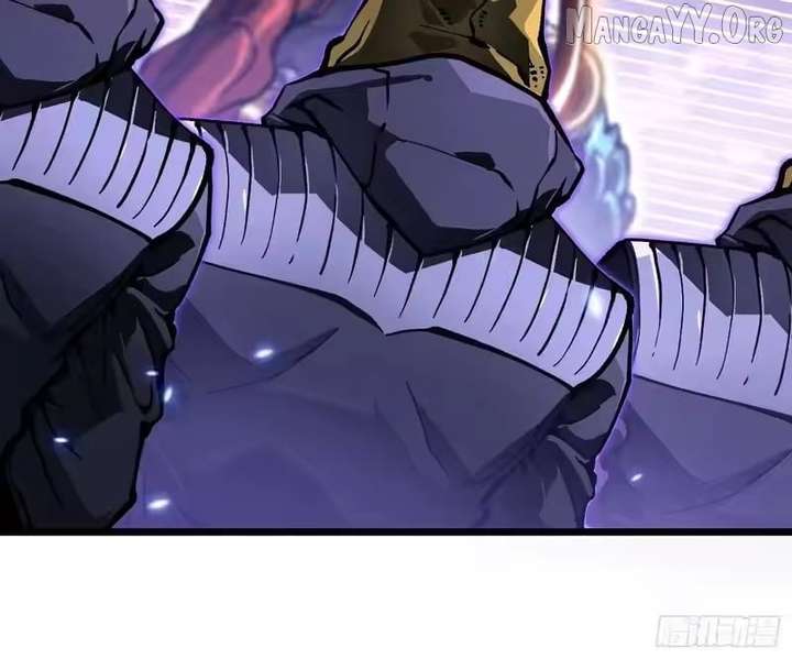 Martial Evolution: Start by Awakening the King of Monsters Chapter 100 176 34