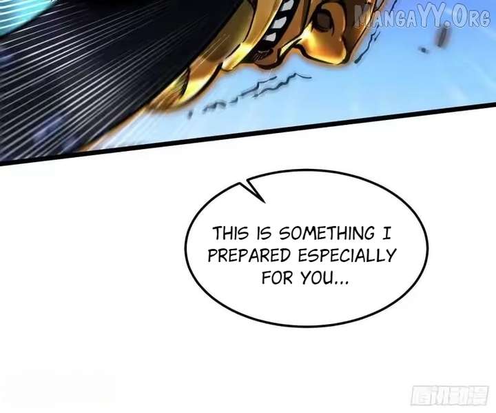 Martial Evolution: Start by Awakening the King of Monsters Chapter 100 184 42