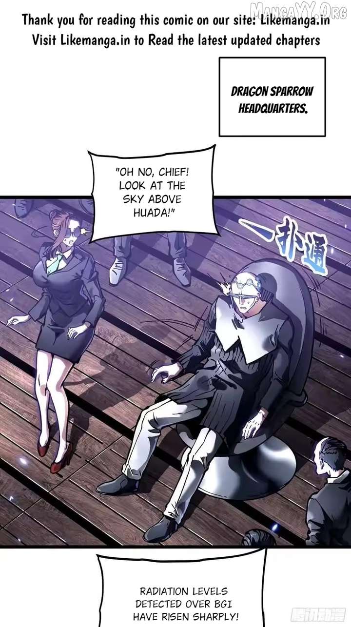 14 (1)