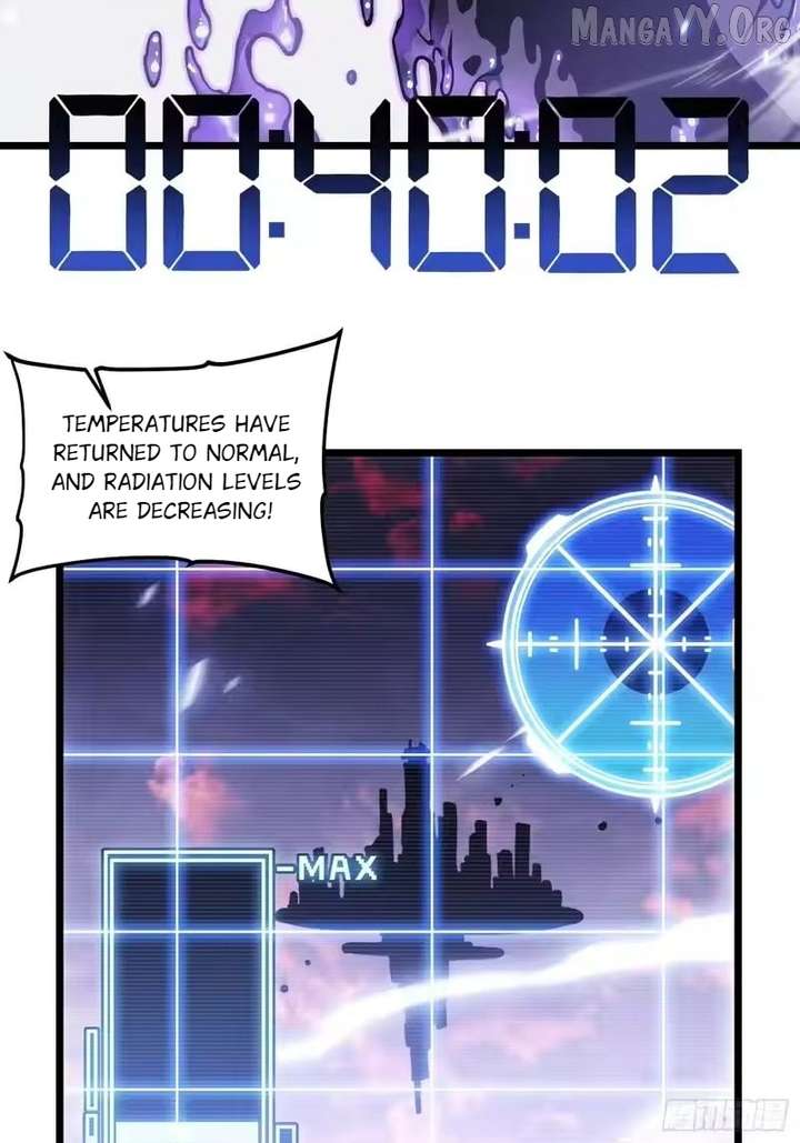 14 (10)
