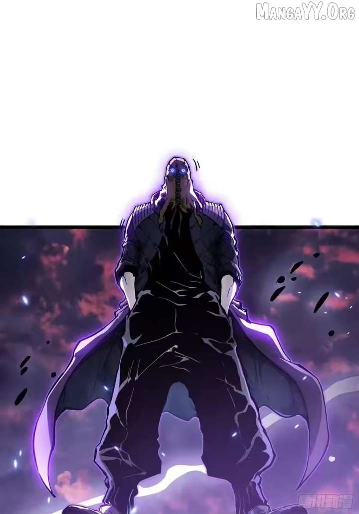14 (12)