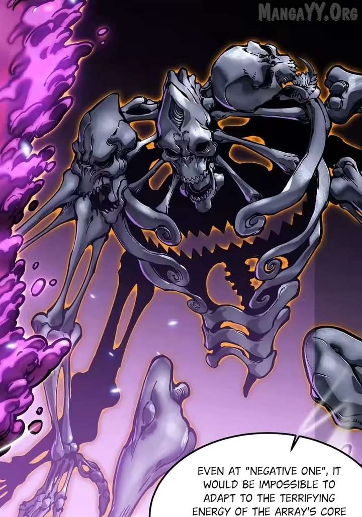 14 (16)