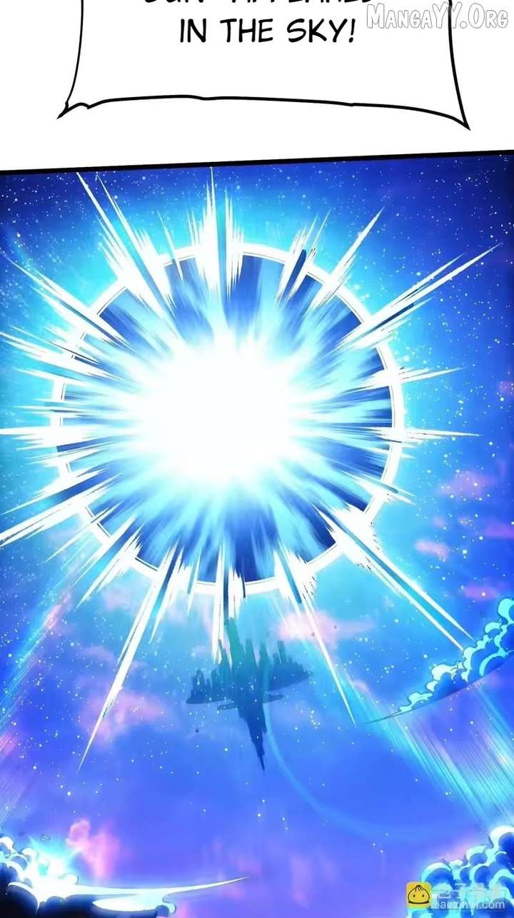 14 (3)