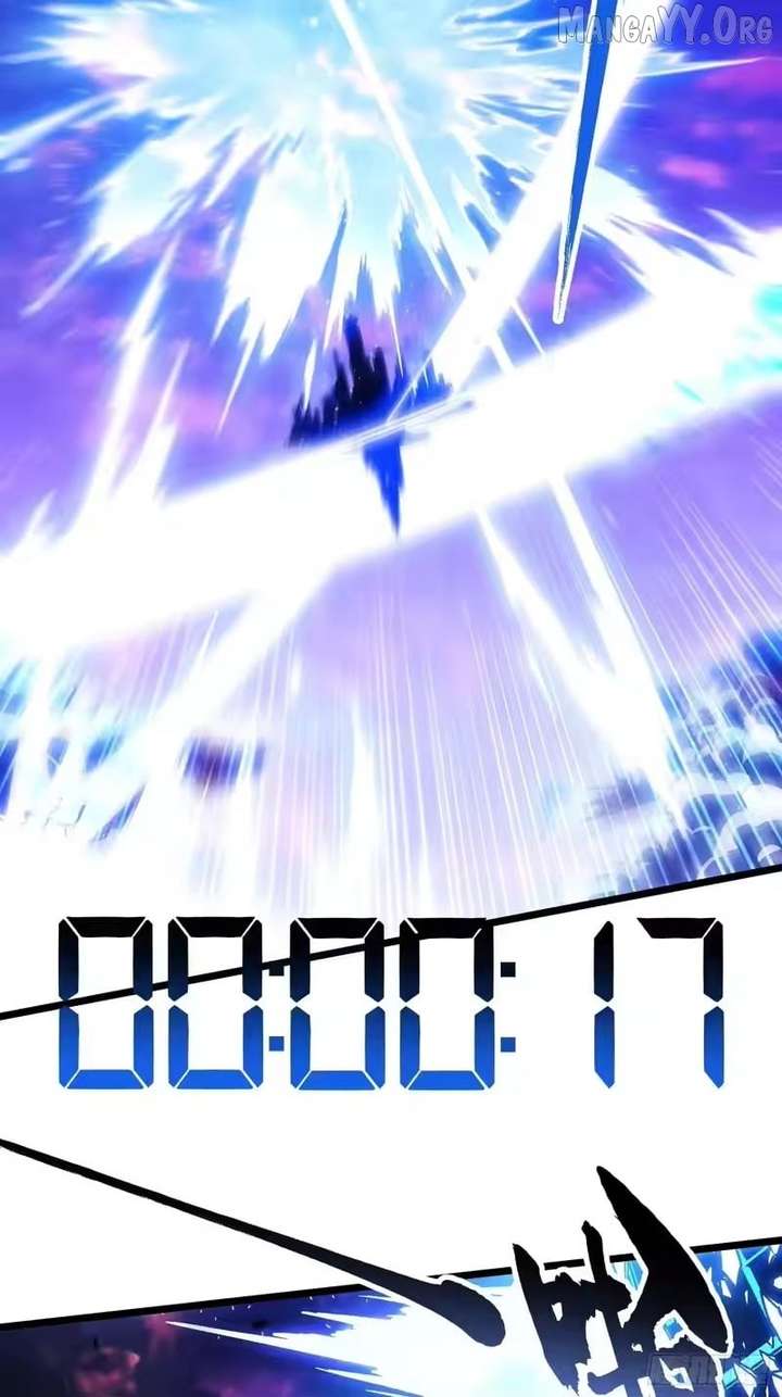 14 (5)