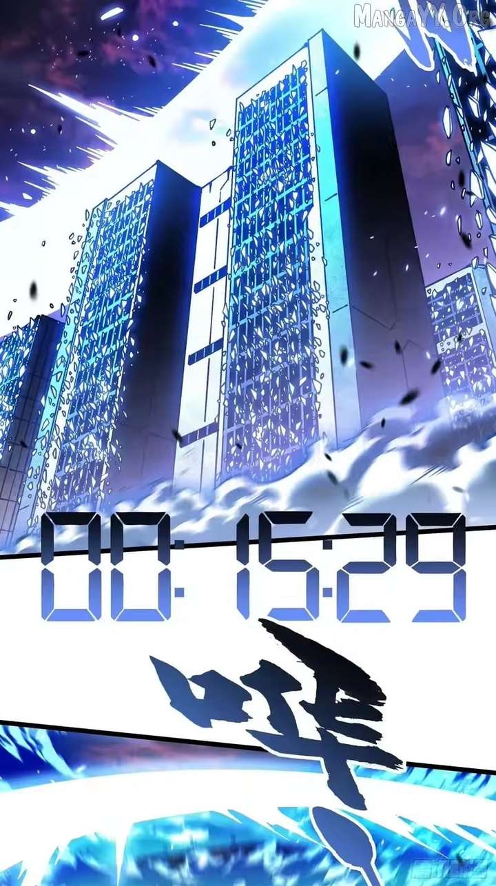 14 (6)
