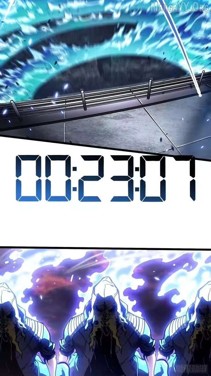 14 (7)