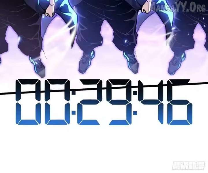 14 (8)