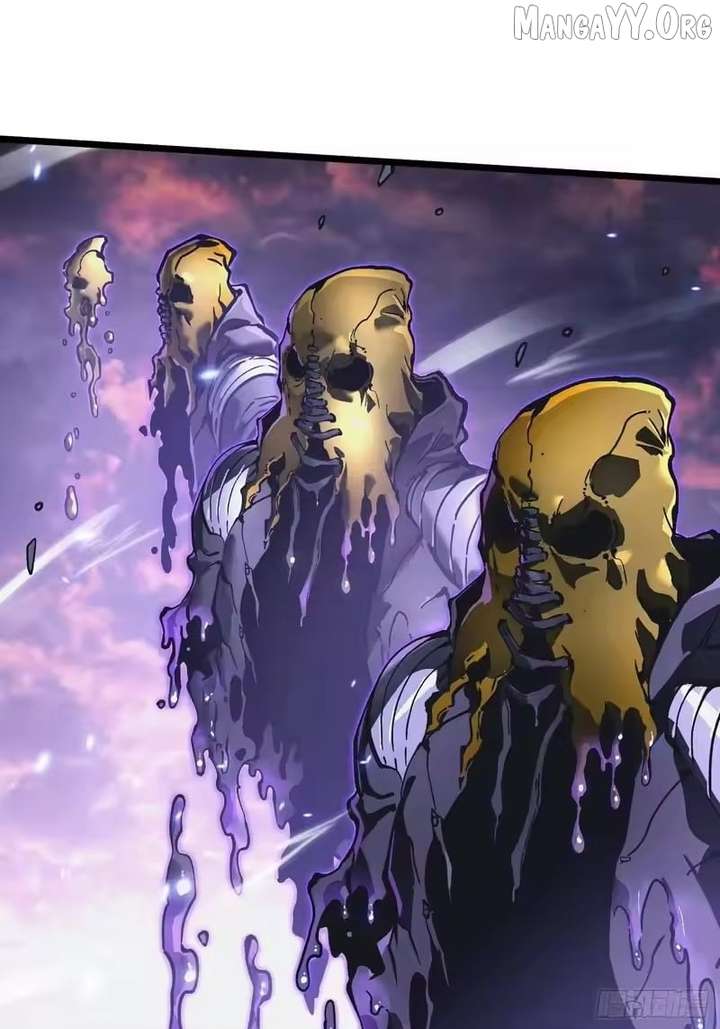 14 (9)