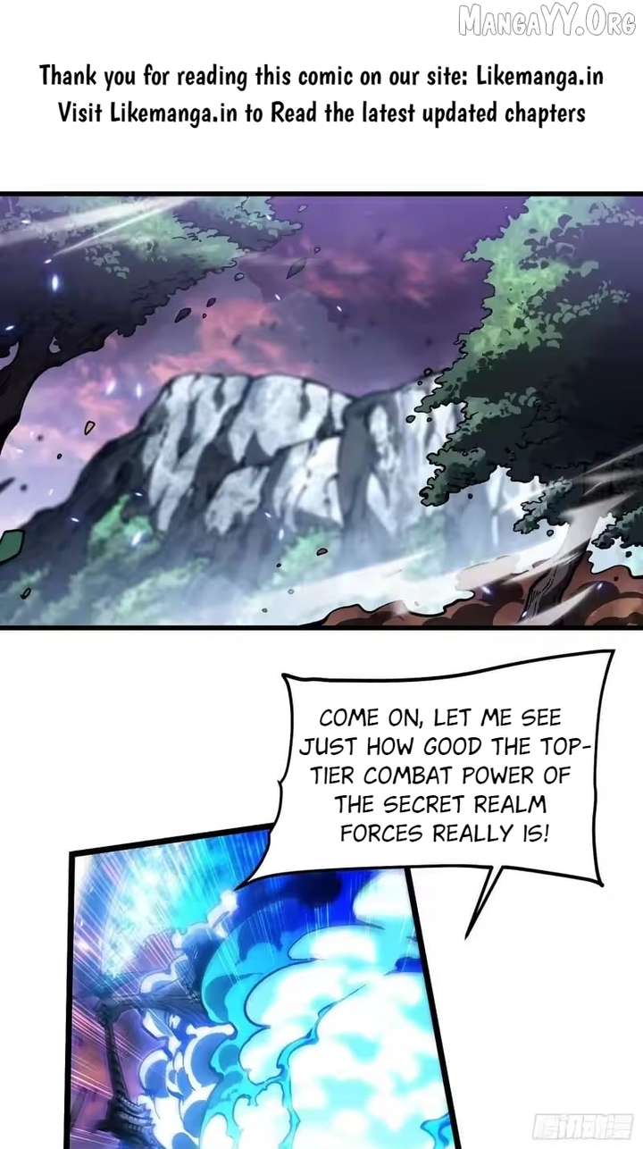 14 (1)