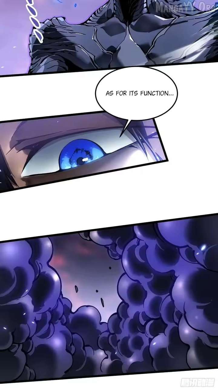 14 (11)