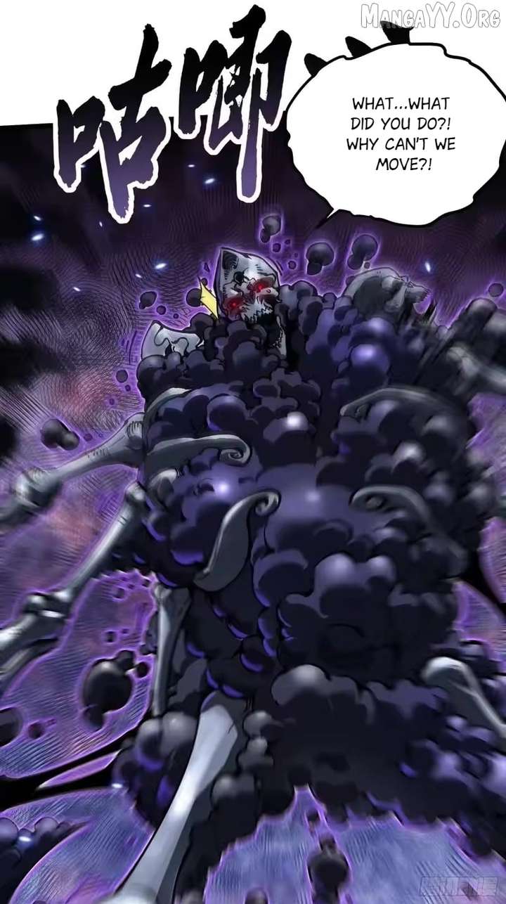 14 (12)