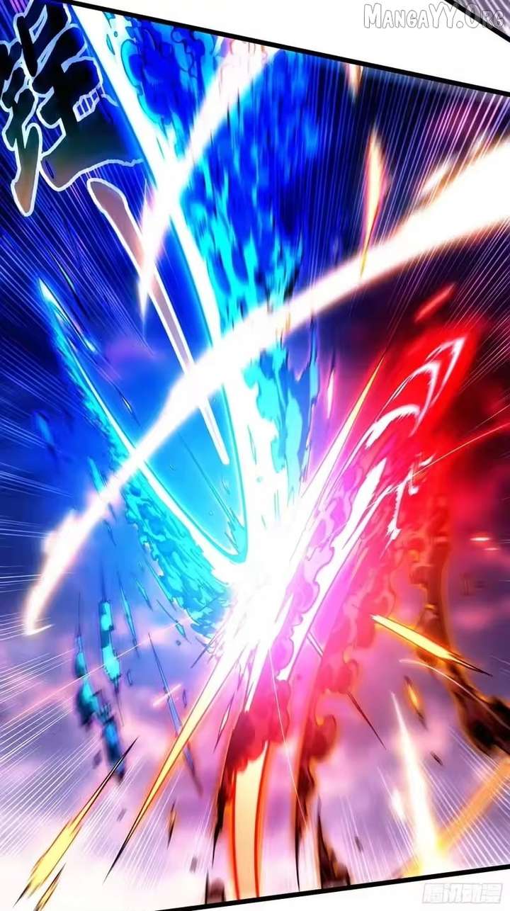 14 (3)