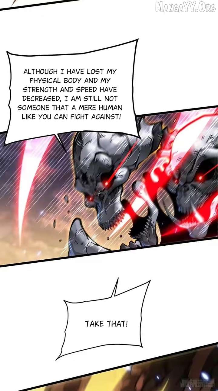 14 (4)