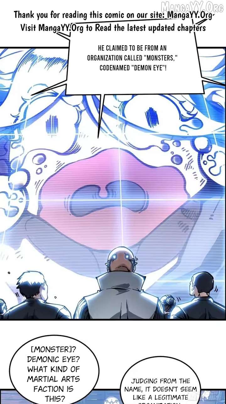 ch 103 1