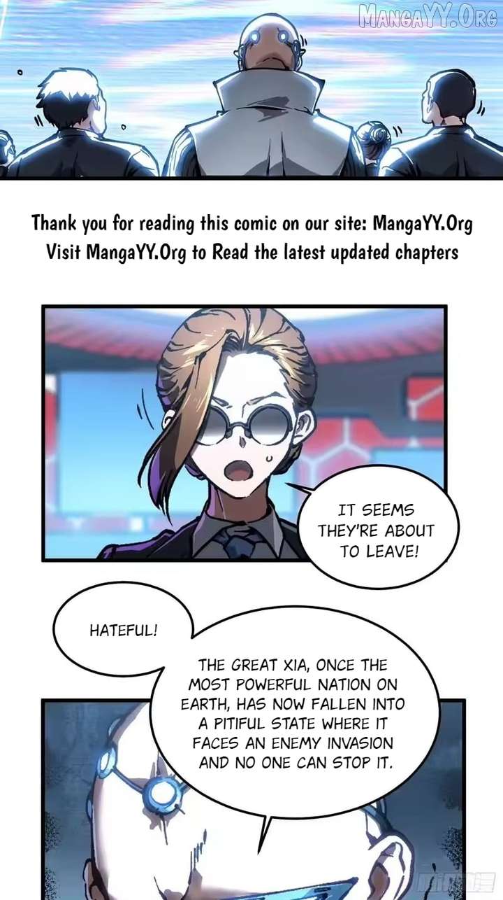 ch 103 10