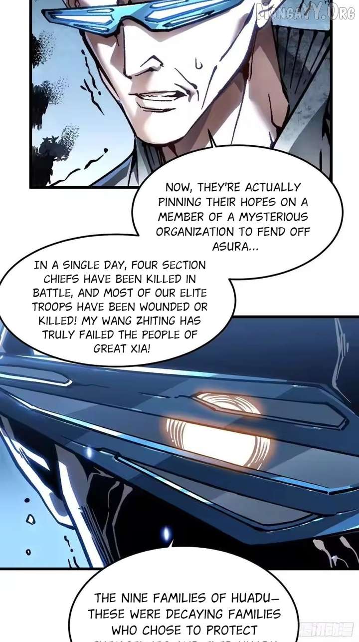 ch 103 11