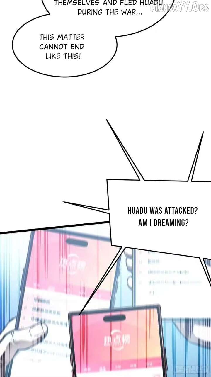 ch 103 12