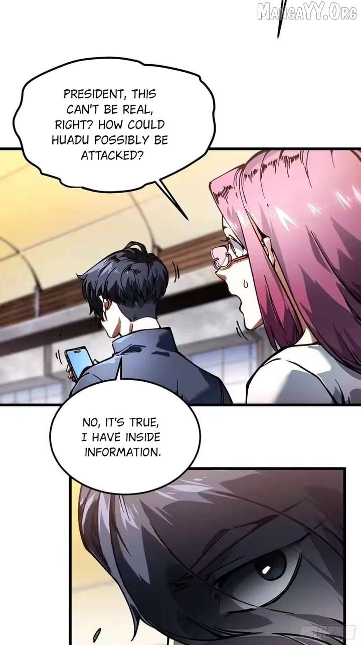 ch 103 15