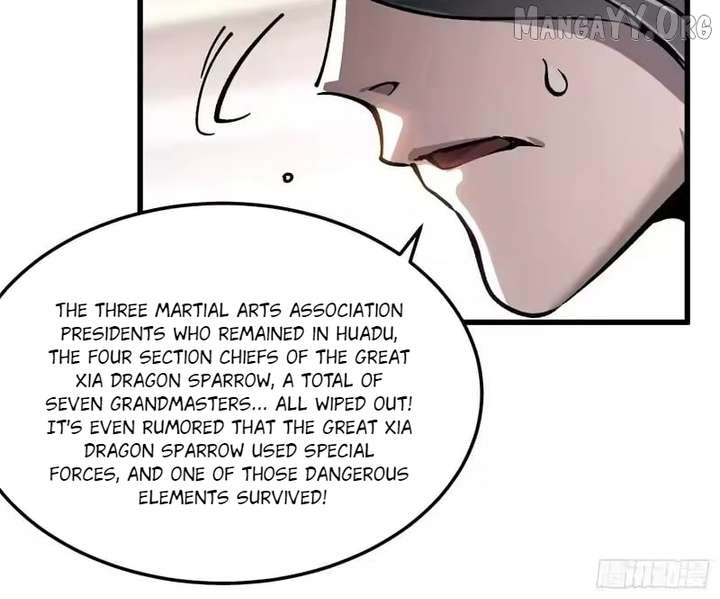 ch 103 16