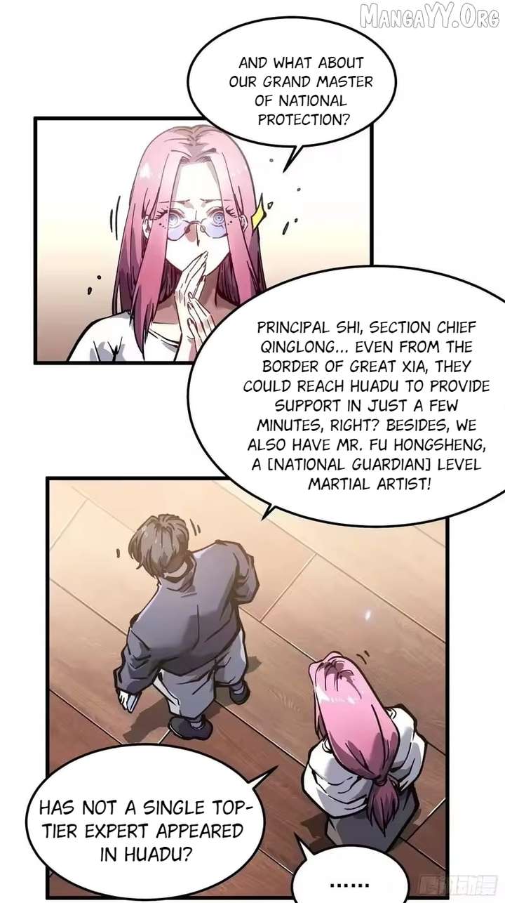 ch 103 17