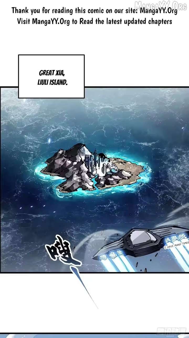 ch 103 19