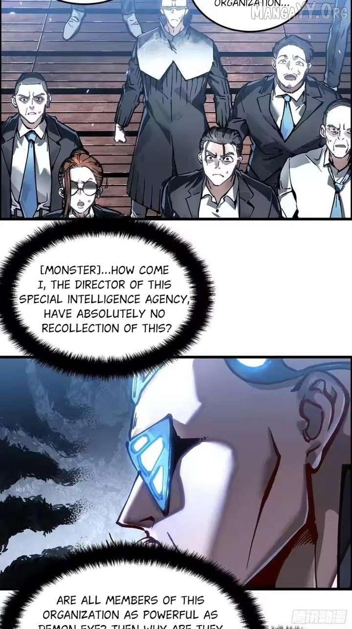 ch 103 2