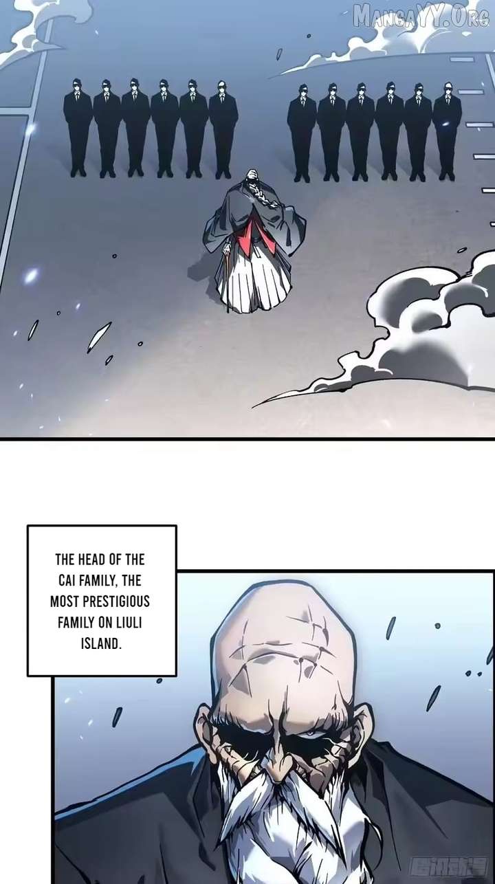 ch 103 20