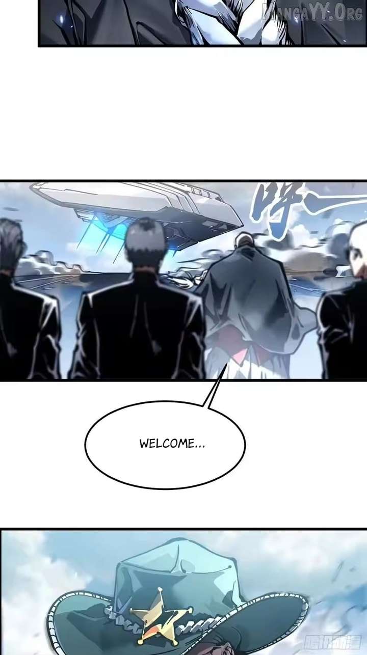 ch 103 21