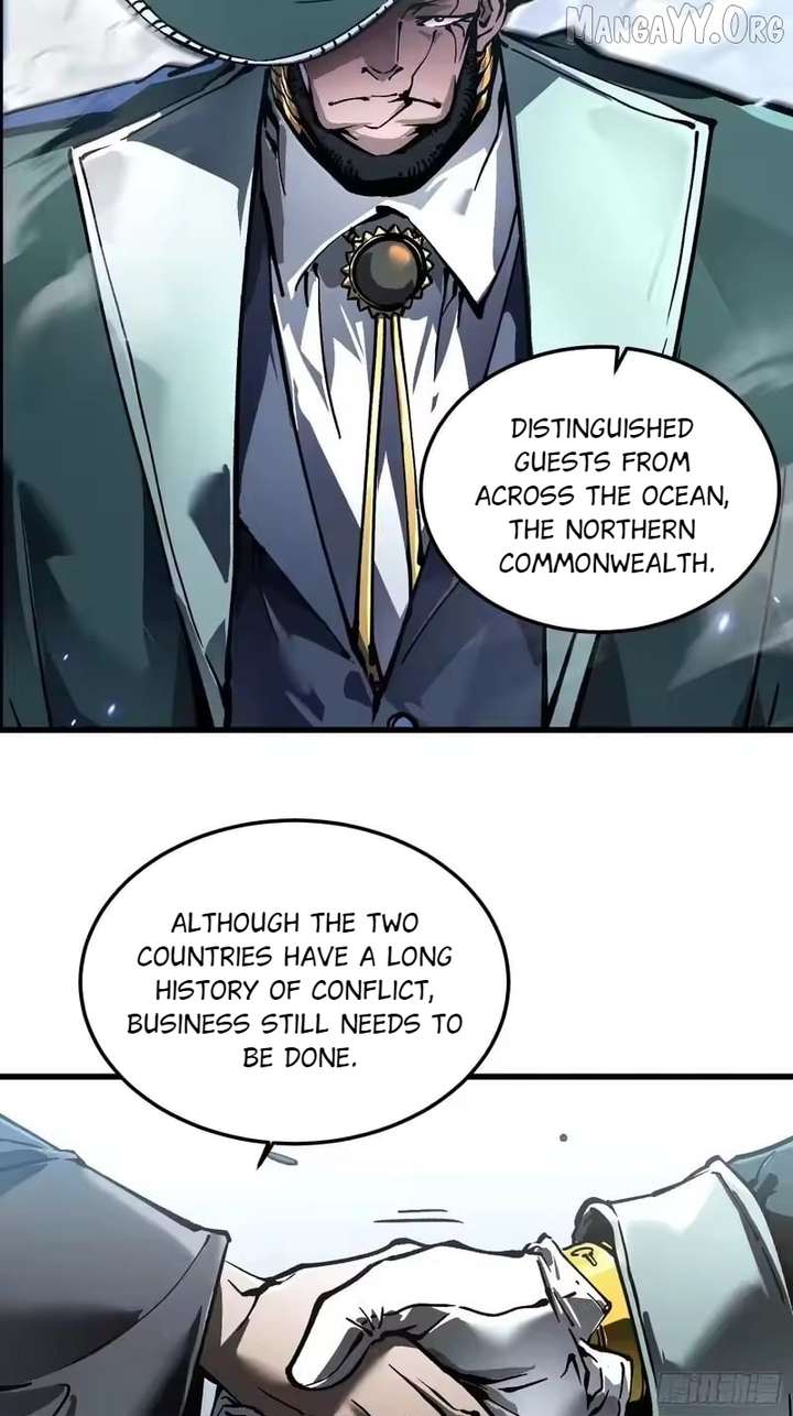 ch 103 22