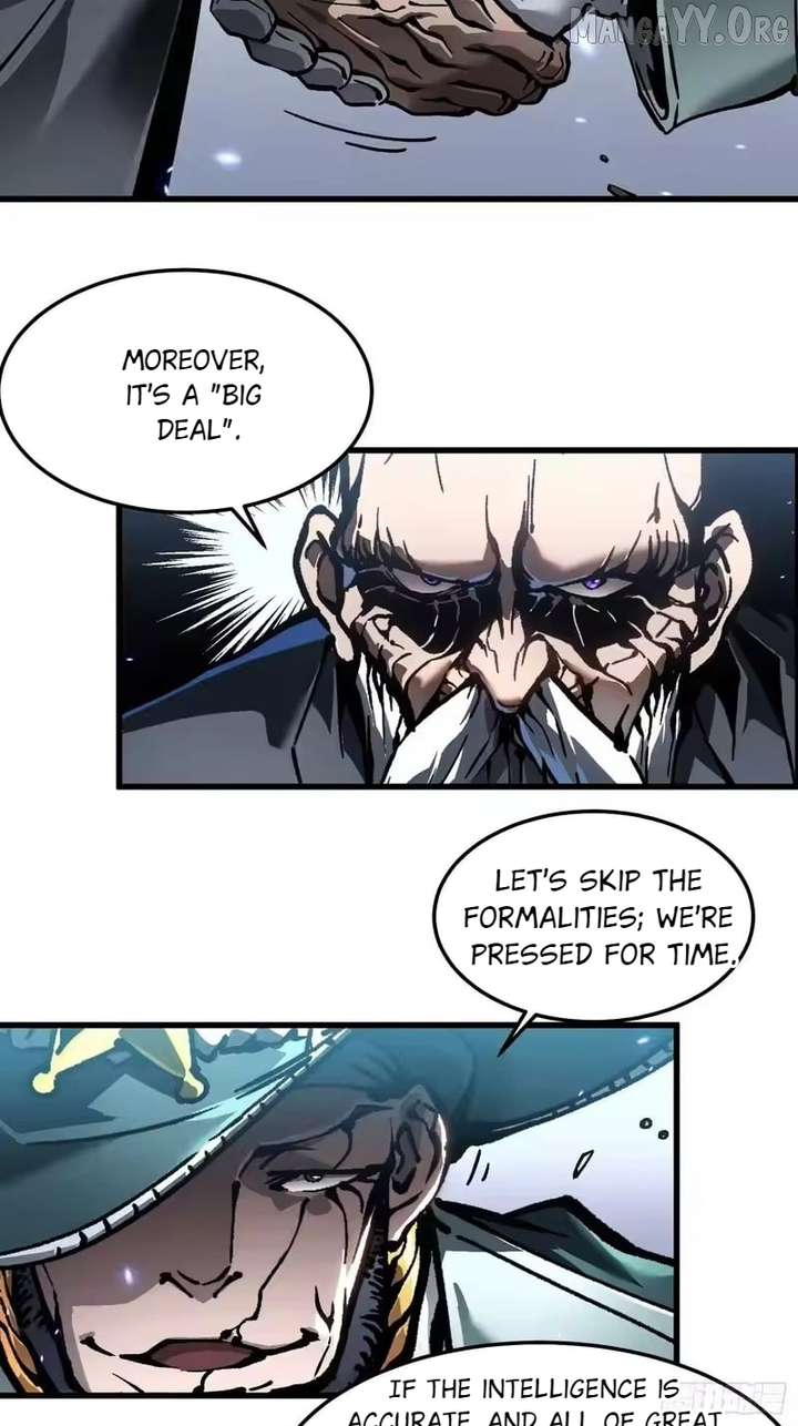 ch 103 23