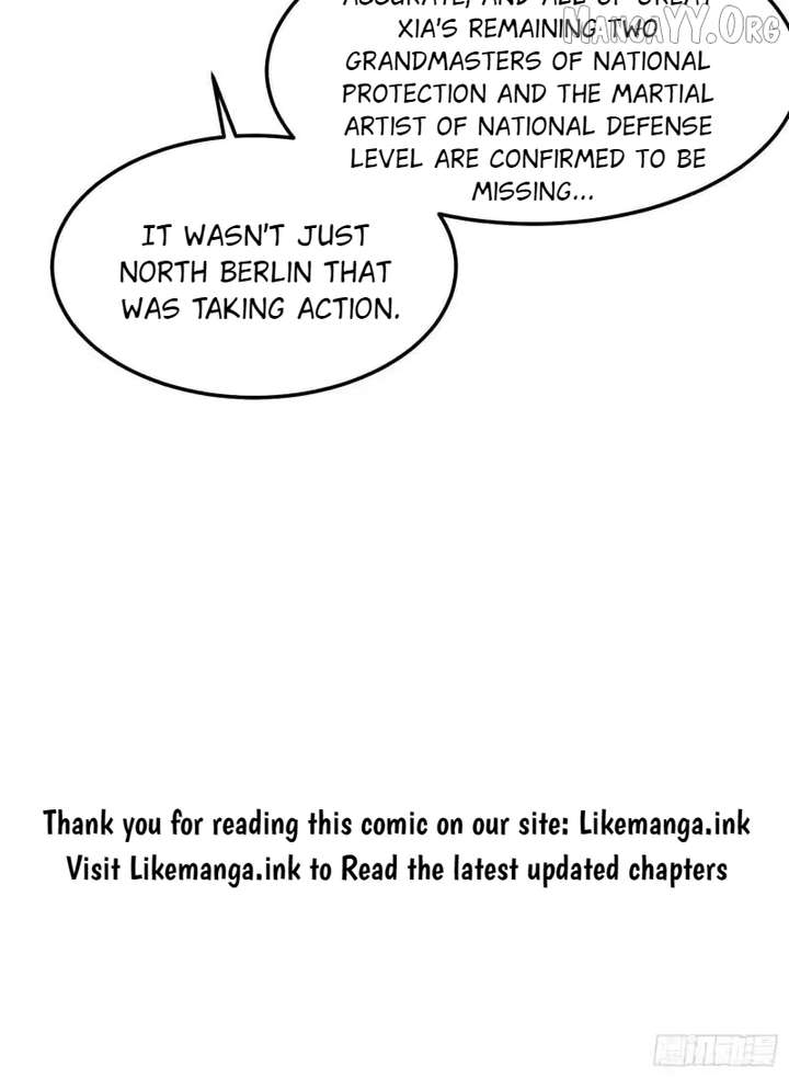 ch 103 24