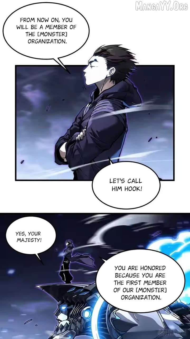 ch 103 25