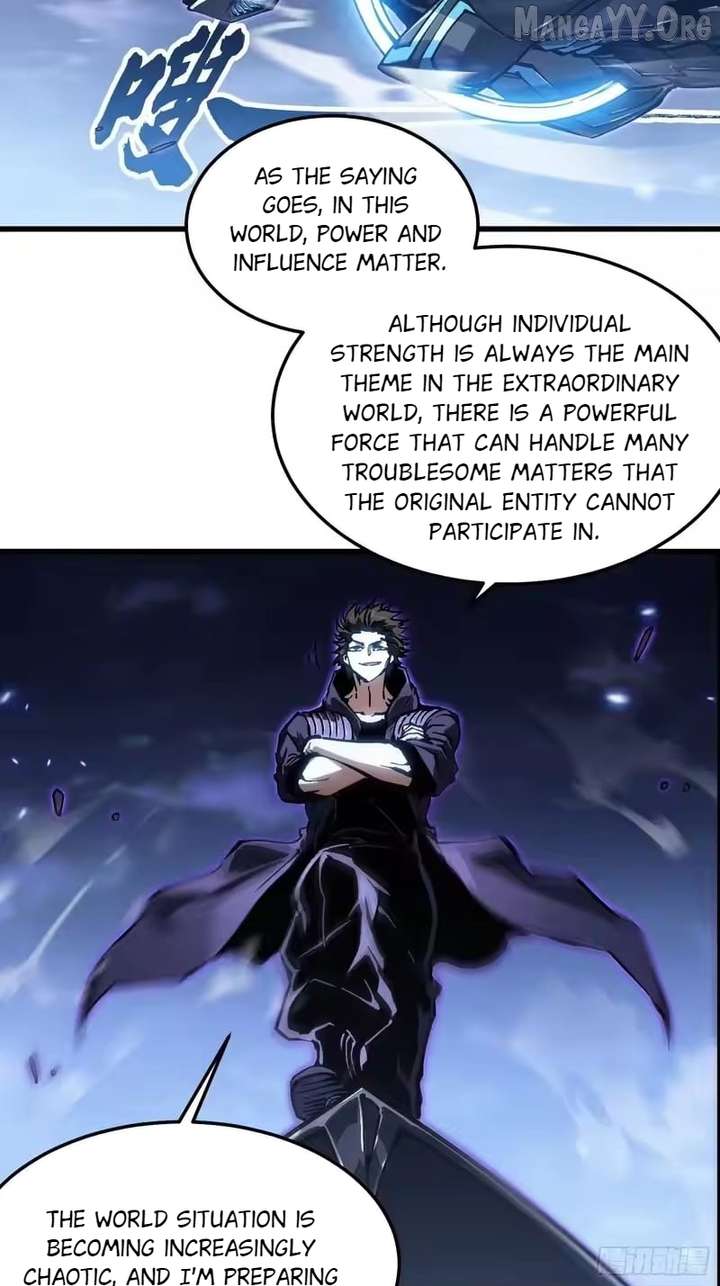 ch 103 26