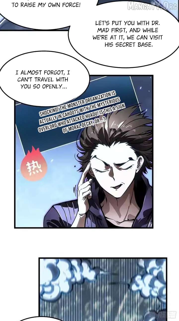 ch 103 27