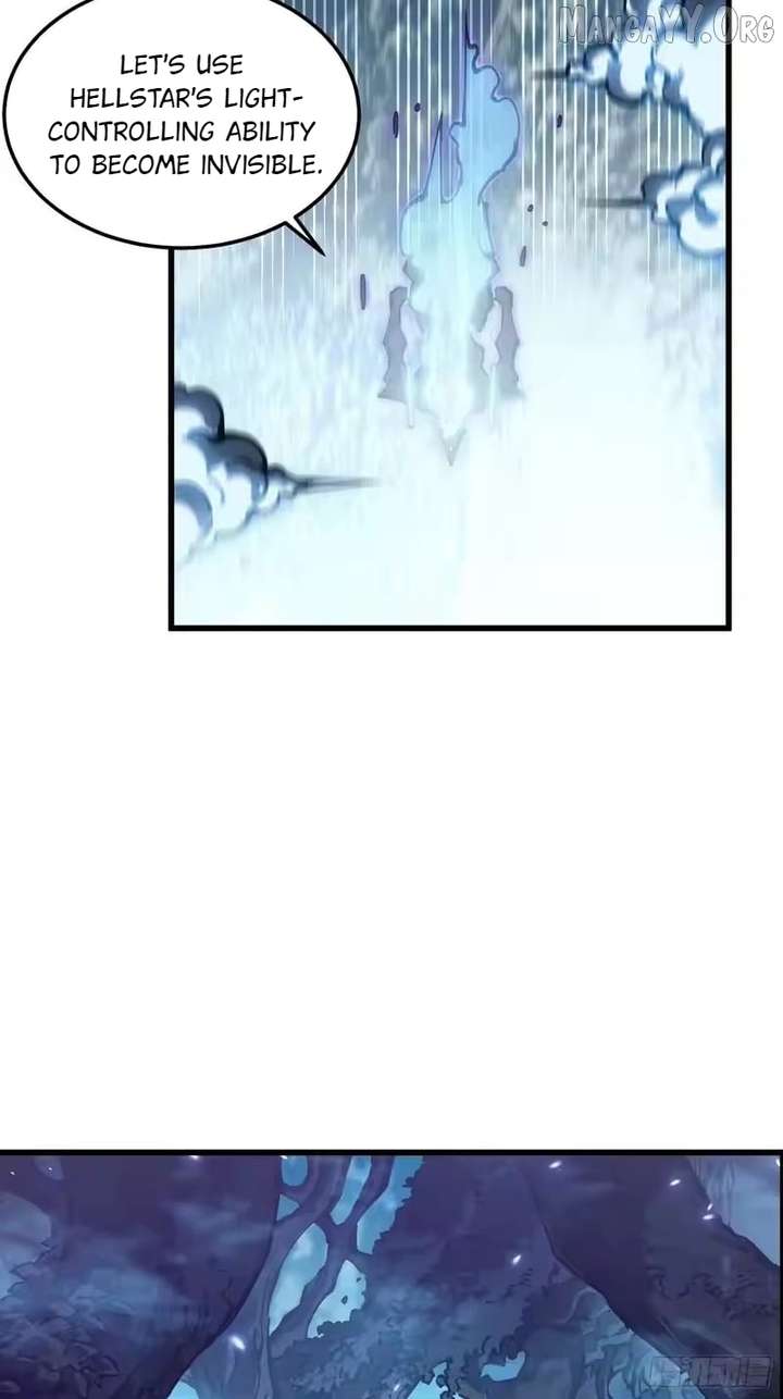 ch 103 28