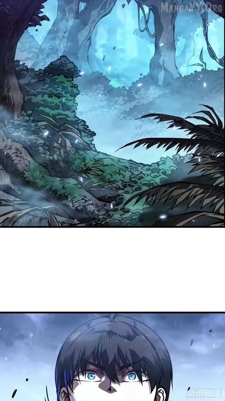 ch 103 29