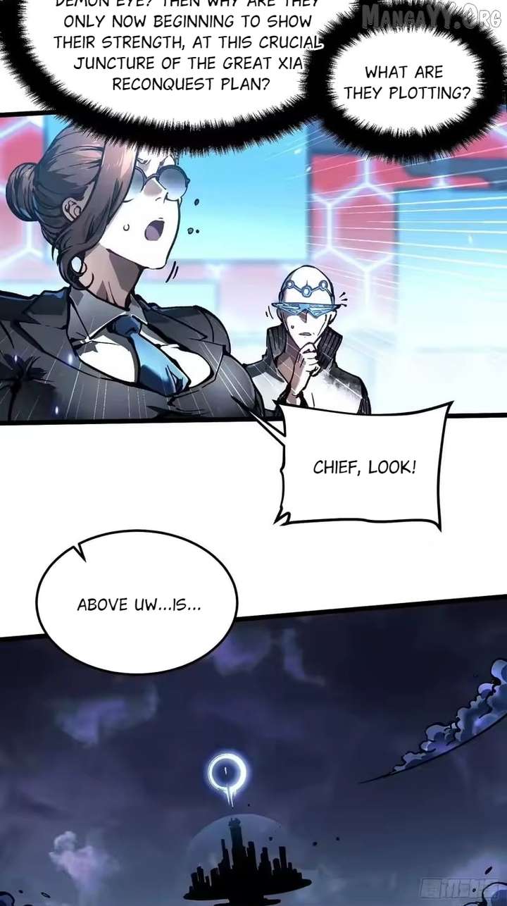 ch 103 3