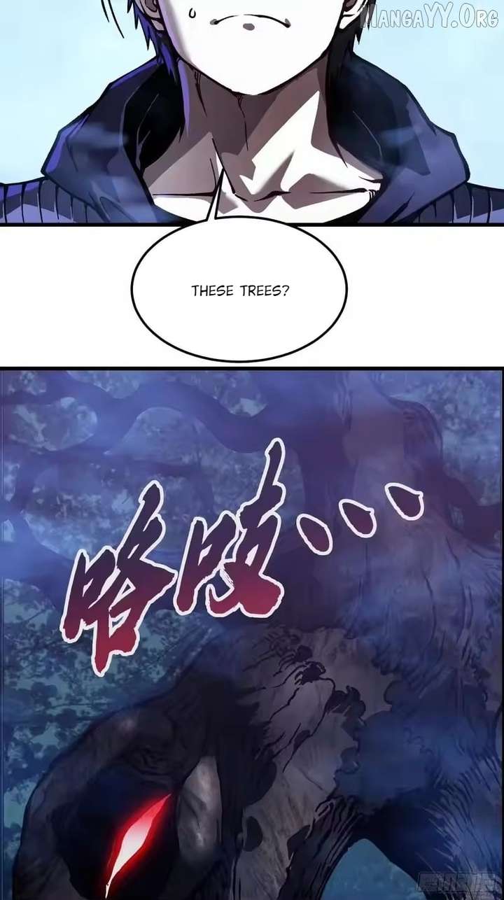ch 103 30