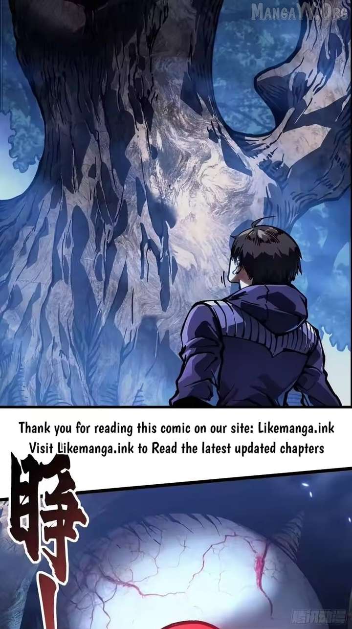 ch 103 31