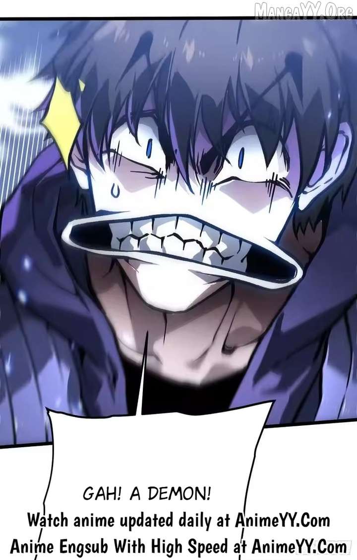 ch 103 33