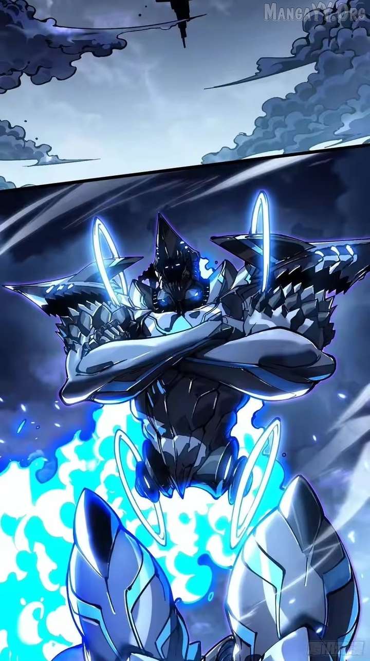 ch 103 4