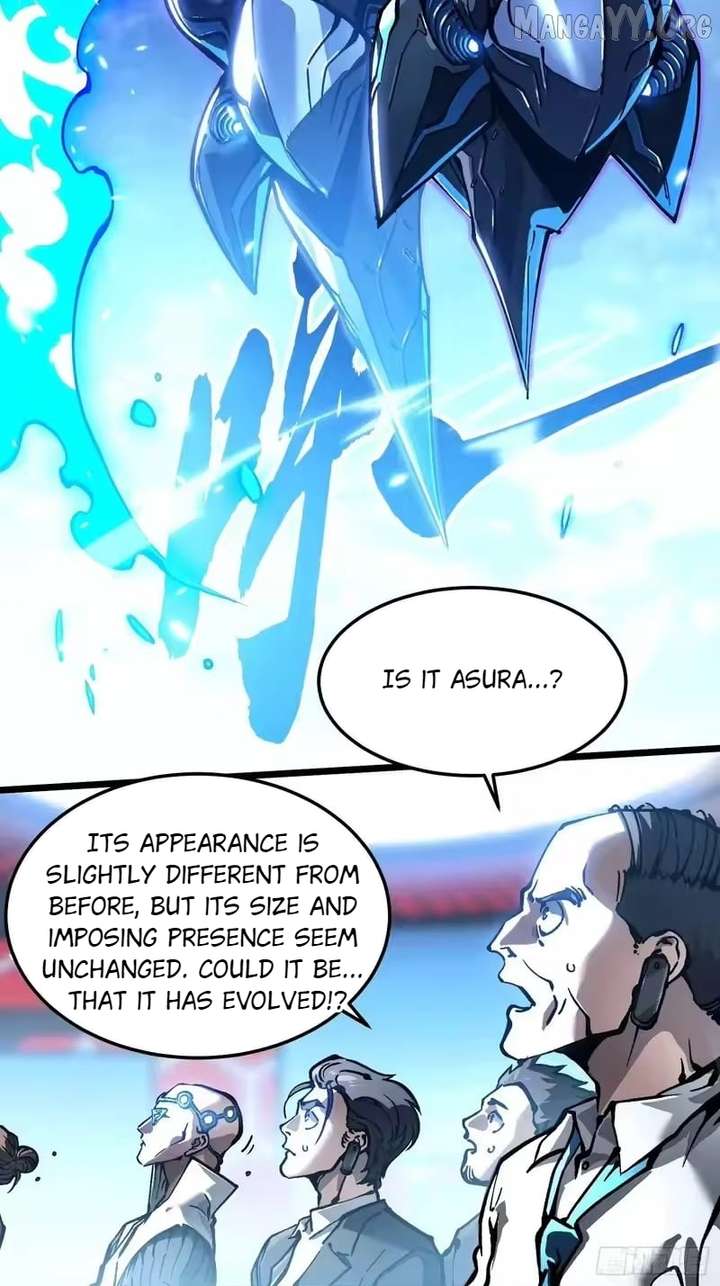ch 103 5