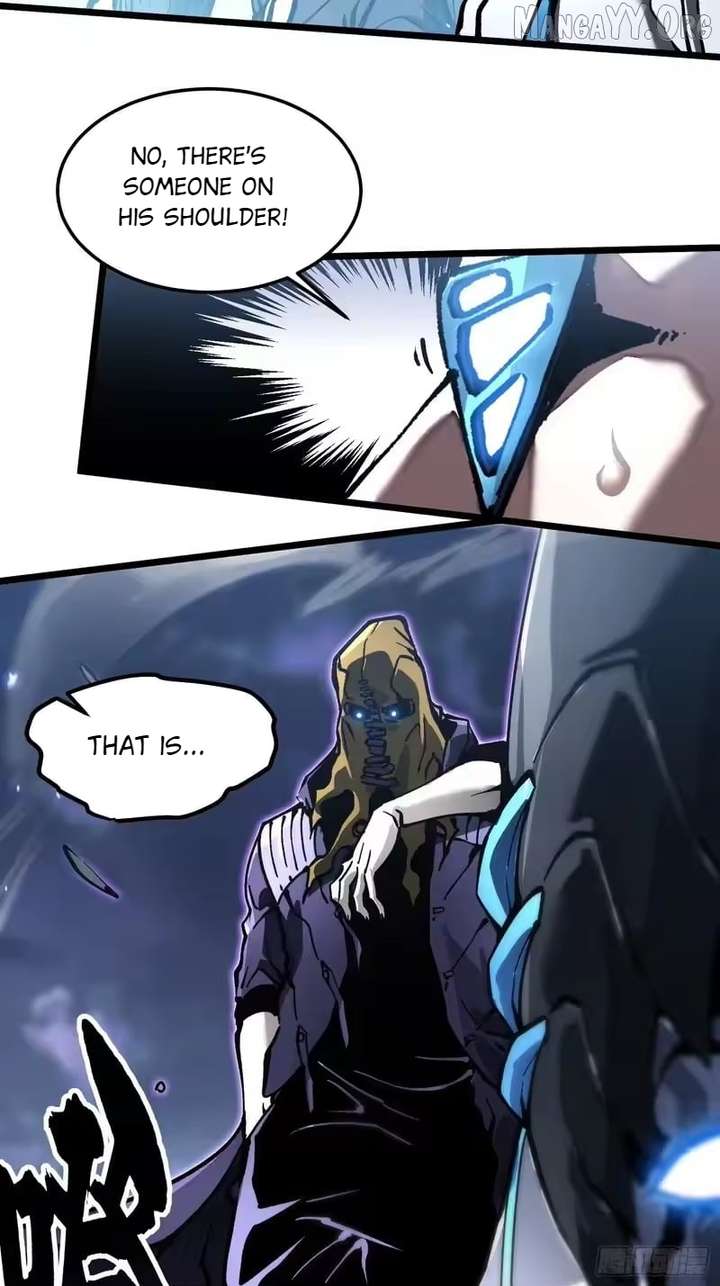 ch 103 6
