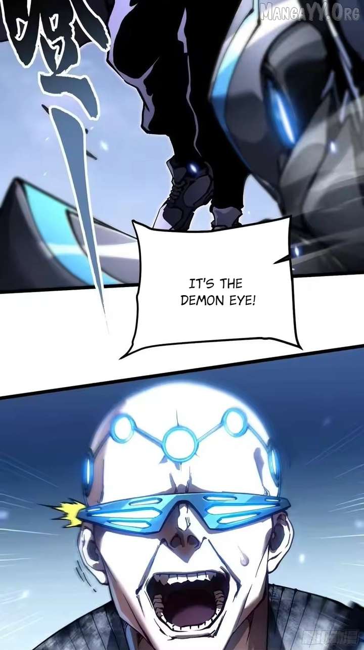 ch 103 7