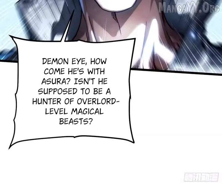 ch 103 8